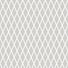 White Lattice - Poly Roll - 30" x 100'