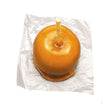Clear - Polyrelease Film - 18" x 1700 ft.