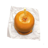 Clear - Polyrelease Film - 18" x 1700 ft.