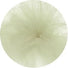 Ivory - Tulle - 6" x 25 Yards
