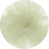 Ivory - Tulle - 6" x 25 Yards