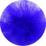 Purple - Tulle - 6" x 25 Yards