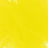 New Yellow - Tulle - 6" x 25 Yards