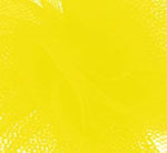 New Yellow - Tulle - 6" x 25 Yards