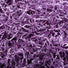 Radiance Orchid - Crinkle Cut Basket Shred - 10 lb Box