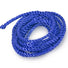 Royal - Rayon Twist Cord - 100 Yards