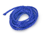 Royal - Rayon Twist Cord - 100 Yards