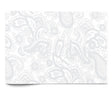 Paisley - Tissue - Ream - 20 x 30"