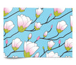 Early Spring - Tissue - Ream - 20 x 30"