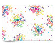 Fun Flakes - Tissue - Ream - 20 x 30"