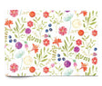 Alpine Meadow - Tissue - Ream - 20 x 30"