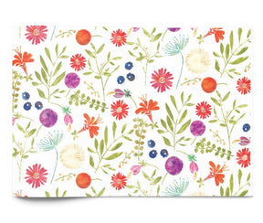 Alpine Meadow - Tissue - Ream - 20 x 30"