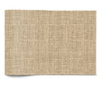 Burlap - Tissue - Ream - 20 x 30"