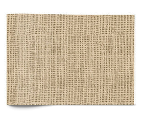 Burlap - Tissue - Ream - 20 x 30"