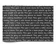 Resolutions - Tissue - Ream - 20 x 30"