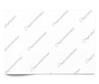 Congratulations silver - Tissue - Ream - 20 x 30"