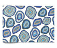 Agate - Tissue - Ream - 20 x 30"