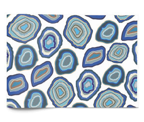 Agate - Tissue - Ream - 20 x 30"