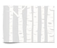 White Birch - Tissue - Ream - 20 x 30"
