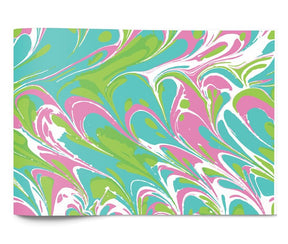 Sensation - Tissue - Ream - 20 x 30"