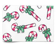 Candy Canes - Tissue - Ream - 20 x 30"