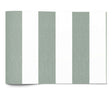 Silver Rows - Tissue - Ream - 20 x 30"