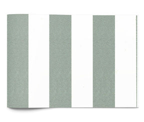 Silver Rows - Tissue - Ream - 20 x 30"