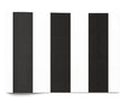 Jet Lines - Tissue - Ream - 20 x 30"
