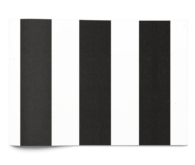 Jet Lines - Tissue - Ream - 20 x 30"