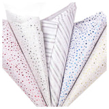Reflections Glimmer Gift Tissue