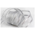 Ritzy Ribbon