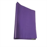 Purple Purple Poly Mailers Size 14.5x19 Colorful Shipping Bags