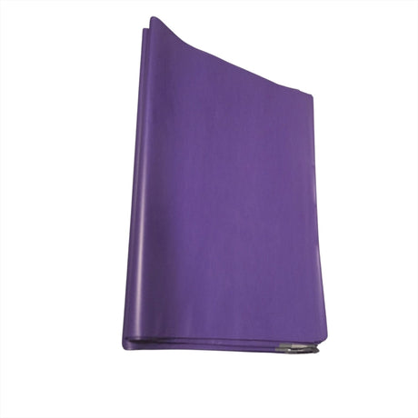 Purple Purple Poly Mailers Size 14.5x19 Colorful Shipping Bags