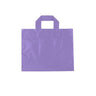 Purple Grape - Ameritote Bag - 12 x 4 x 10" (2.25 mil)