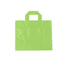 Citrus Green - Ameritote Bag - 12 x 4 x 10" (2.25 mil)