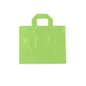 Citrus Green - Ameritote Bag - 12 x 4 x 10" (2.25 mil)