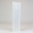 White Kraft - Bottle & Bread Bag - 5 x 2 x 18"