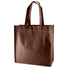 Chocolate - Reusable Gift Bag - 13 x 5 x 13" (18 in. Handle)