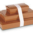 Copper - Ballo Box - (1/2 lb) 7-1/2 x 4 x 1-1/8"