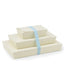 Cream - Ballo Box - (1 lb) 9-1/4 x 5-1/2 x 1-1/8"