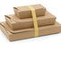Kraft - Ballo Box - (1 lb) 9-1/4 x 5-1/2 x 1-1/8"