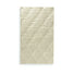 Gold - Ballo Candy Pad - (1 lb) 9-5/8 x 5-5/8"