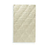 Gold - Ballo Candy Pad - (1 lb) 9-5/8 x 5-5/8"