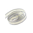 Saddle Stitch Tape Ribbon