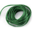 Hunter - Satin Cord - 100 Yards