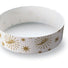 Angel - Round Cake Baking Pan - (15.9 oz) 4.7 Dia. x 1.6"