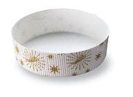 Angel - Round Cake Baking Pan - (15.9 oz) 4.7 Dia. x 1.6"