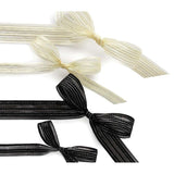 Sheer Beauty Ribbon