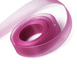Beauty - Sheer Chiffon Ribbon - 1-1/2" x 100 Yards