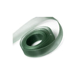 Hunter - Sheer Chiffon Ribbon - 5/8" x 100 Yards